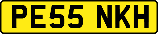 PE55NKH