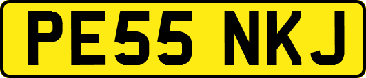 PE55NKJ