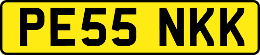 PE55NKK