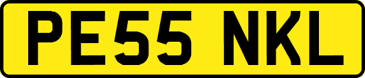PE55NKL