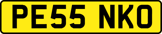 PE55NKO