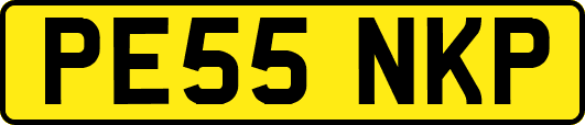 PE55NKP