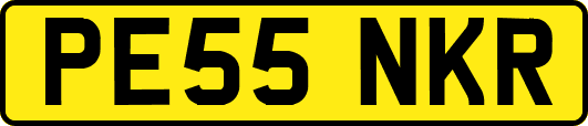 PE55NKR