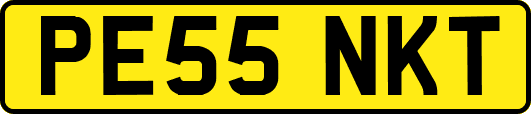 PE55NKT
