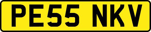 PE55NKV