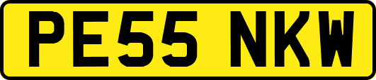PE55NKW