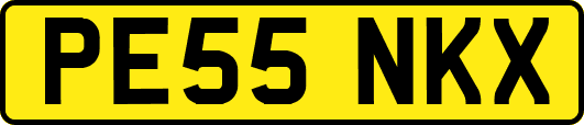 PE55NKX