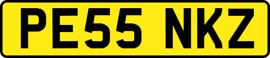 PE55NKZ