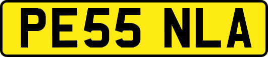 PE55NLA