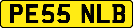 PE55NLB