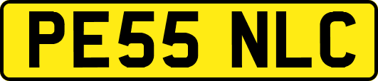 PE55NLC