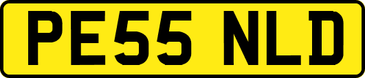 PE55NLD