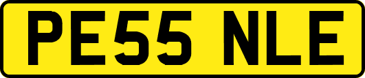 PE55NLE