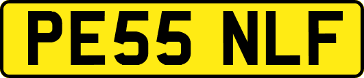 PE55NLF