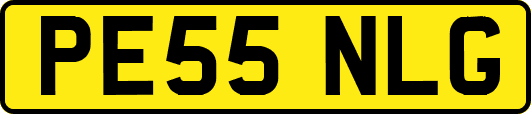 PE55NLG