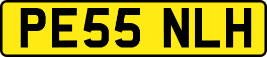 PE55NLH