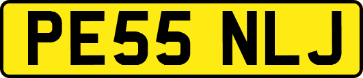 PE55NLJ