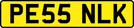PE55NLK
