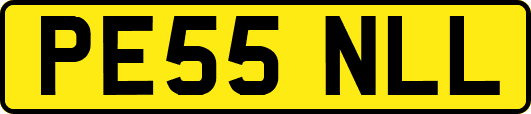 PE55NLL