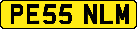 PE55NLM