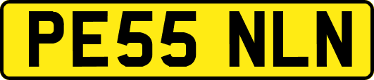 PE55NLN