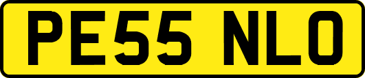 PE55NLO
