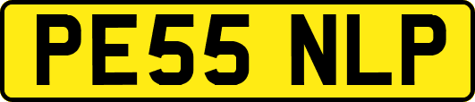 PE55NLP