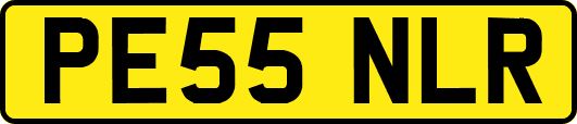 PE55NLR