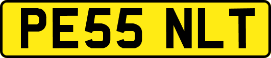 PE55NLT