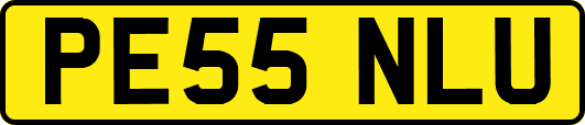 PE55NLU