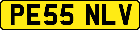 PE55NLV