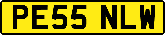 PE55NLW