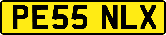 PE55NLX