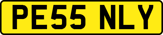 PE55NLY