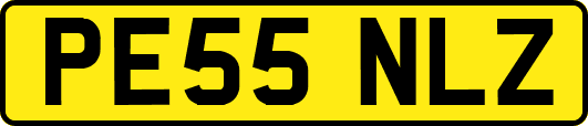 PE55NLZ