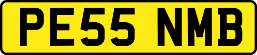 PE55NMB