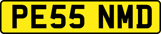 PE55NMD