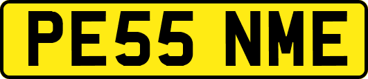 PE55NME