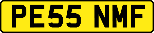 PE55NMF