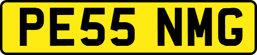 PE55NMG