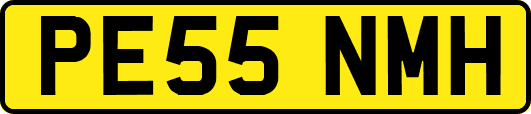 PE55NMH