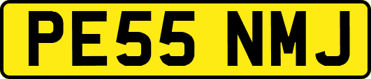 PE55NMJ