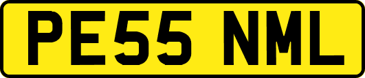 PE55NML