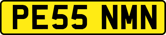PE55NMN