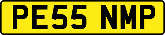 PE55NMP
