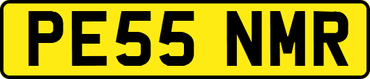 PE55NMR