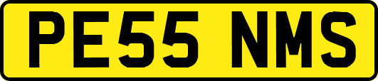 PE55NMS