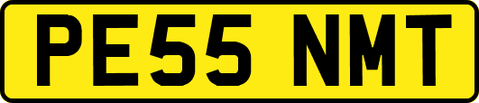 PE55NMT