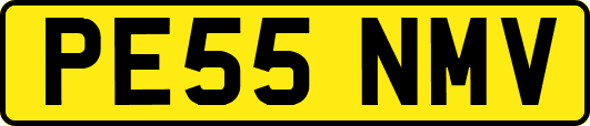 PE55NMV