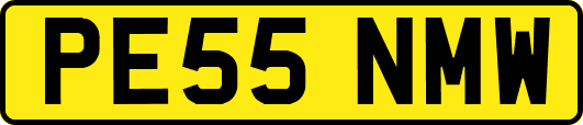 PE55NMW